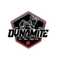 DYNAMITE STRIKING ACADEMY