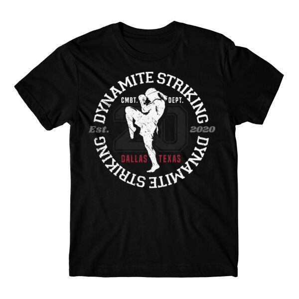 VINTAGE STAMP - T-SHIRT - $62BUHA$ Thumbnail